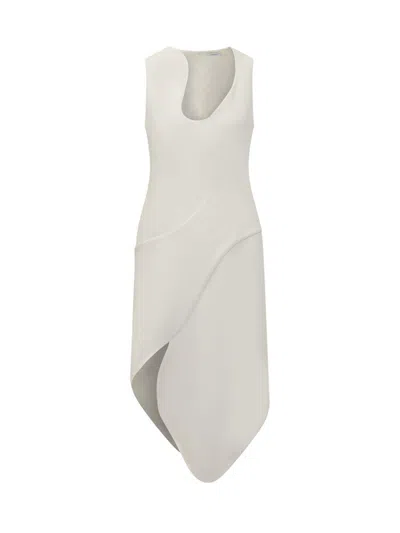 FERRAGAMO SALVATORE FERRAGAMO DRESS