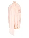 Shop Ferragamo Salvatore  Dresses