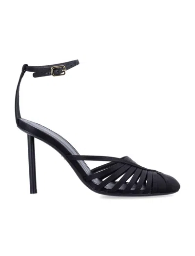 Ferragamo Salvatore  Ermelia Sandals