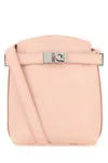 Ferragamo Salvatore  Extra-accessories In Pink