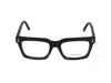 Ferragamo Salvatore  Eyeglasses In Black