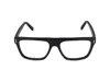 Ferragamo Salvatore  Eyeglasses In Black