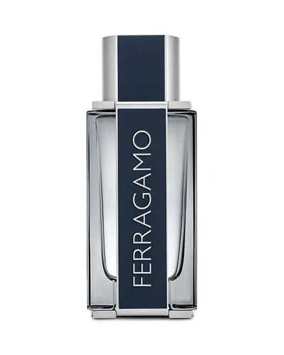 Ferragamo Salvatore   Eau De Toilette 1.7 Oz.