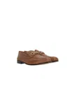Ferragamo Salvatore  Flat Shoes In Multi