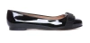 Ferragamo Salvatore  Flat Shoes