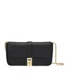 Ferragamo Salvatore  Bags In Green