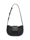 Ferragamo Salvatore  Gabry