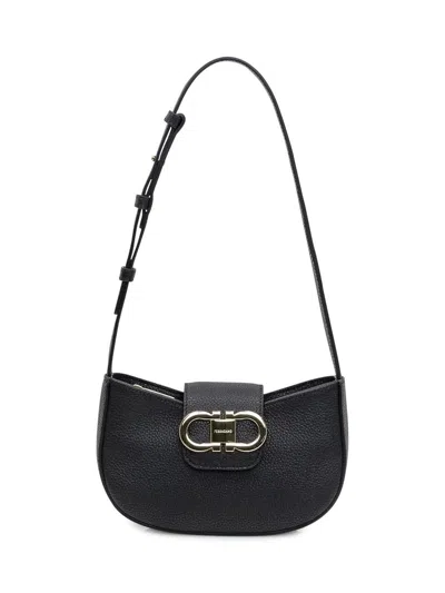 Ferragamo Salvatore  Gabry