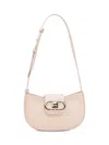 Ferragamo Salvatore  Gabry