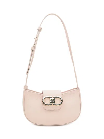 Ferragamo Salvatore  Gabry
