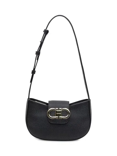 Ferragamo Salvatore  Gabry