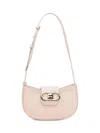 Ferragamo Salvatore  Gabry