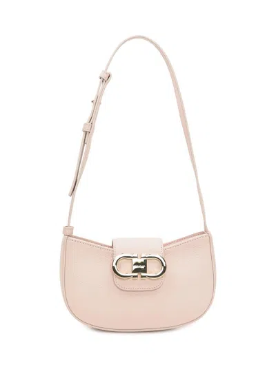 Ferragamo Salvatore  Gabry