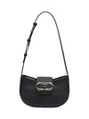 Ferragamo Salvatore  Gabry