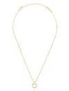 Ferragamo Bijoux
