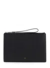 FERRAGAMO FERRAGAMO GANCINI SMARTPHONE CASE