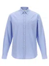Ferragamo Gangini Shirt
