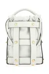 Ferragamo Salvatore  Handbags In 016