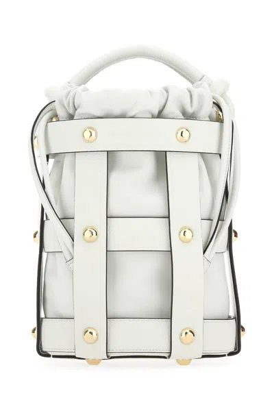 Ferragamo Salvatore  Handbags In 016