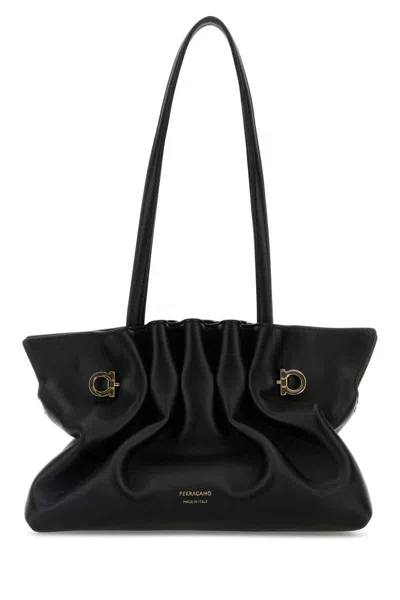 Ferragamo Salvatore  Handbags.