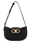 Shop Ferragamo Salvatore  Handbags.