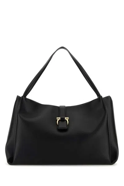 Ferragamo Salvatore  Handbags.