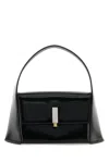 Ferragamo Borsa 213971762804 Nero In Black