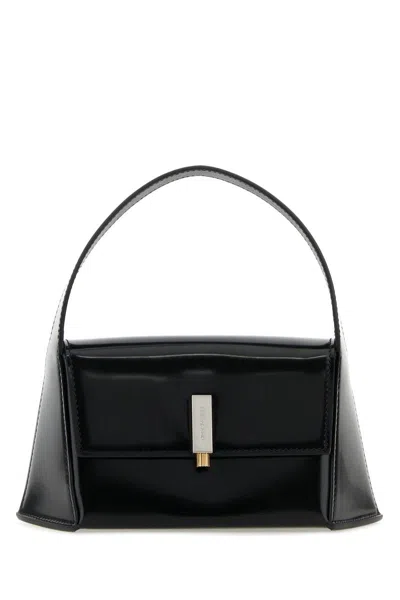 Ferragamo Salvatore  Handbags.