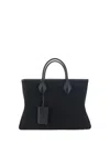 Ferragamo Salvatore  Handbags