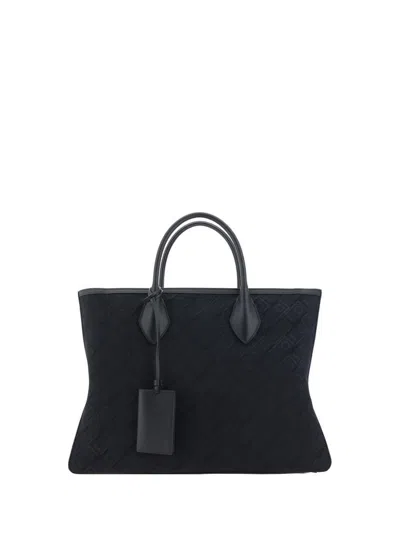 Ferragamo Salvatore  Handbags