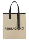 Ferragamo Salvatore  Handbags.