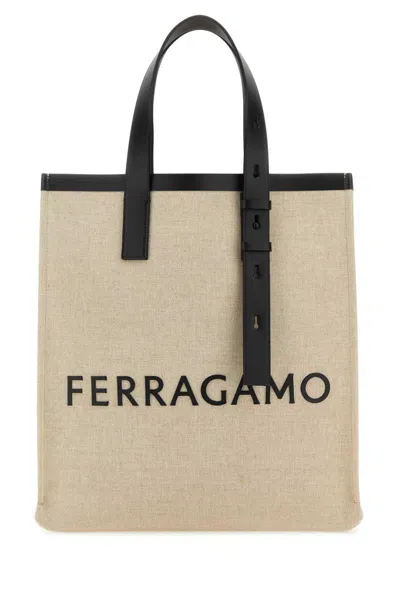 Ferragamo Salvatore  Handbags.