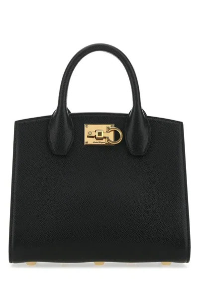 Ferragamo Salvatore  Handbags.