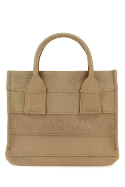 Ferragamo Salvatore  Handbags.
