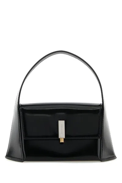 Ferragamo Salvatore  Handbags.