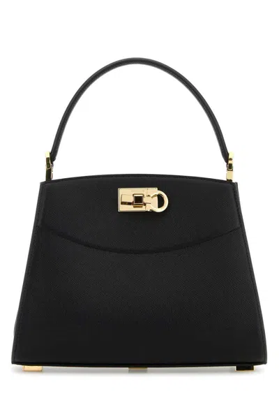 Ferragamo Salvatore  Handbags.