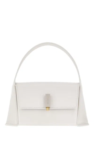 Ferragamo Salvatore  Handbags. In Blue