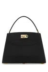 Ferragamo Salvatore  Handbags.
