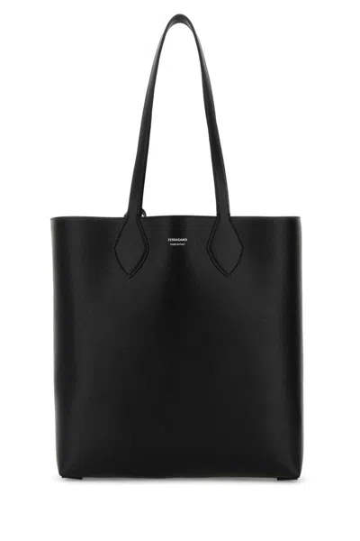 Ferragamo Salvatore  Handbags.