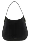 Ferragamo Borsa 214444764359 Nero In Black