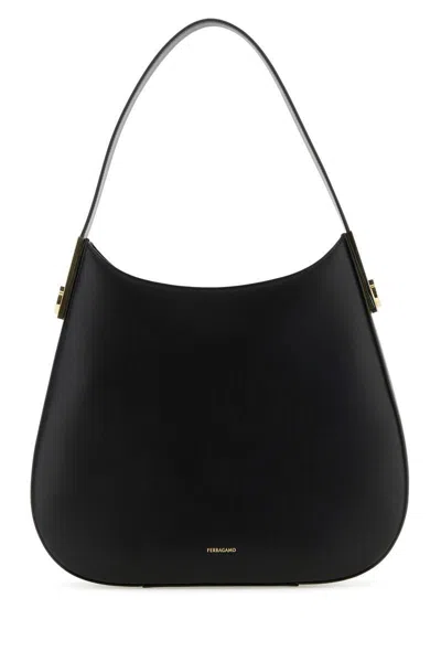 FERRAGAMO SALVATORE FERRAGAMO HANDBAGS.