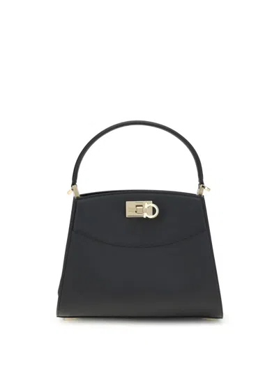 FERRAGAMO SALVATORE FERRAGAMO HANDBAGS