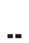 Ferragamo Salvatore  Hats And Headbands