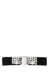 Ferragamo Salvatore  Hats And Headbands