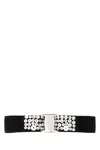Ferragamo Salvatore  Hats And Headbands In Black