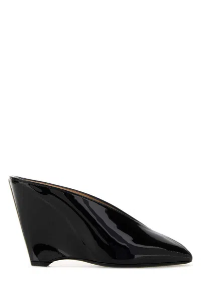 FERRAGAMO SALVATORE FERRAGAMO HEELED SHOES