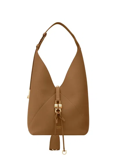 Ferragamo Salvatore  Hobo Bags