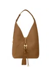 Ferragamo Hobo Bag (s)