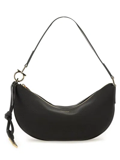 Ferragamo Salvatore  Hobo S Bag