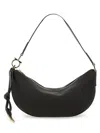 Ferragamo Salvatore  Hobo S Bag